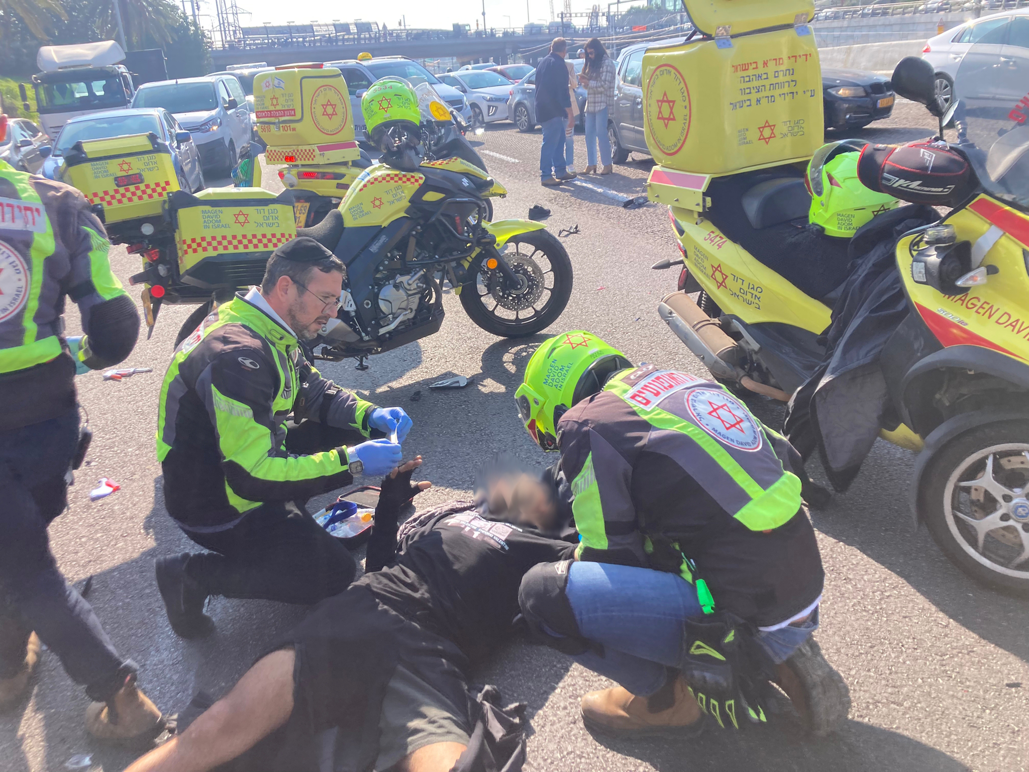 WhatsApp Image 2022-12-29 at 12.32.23 PM.jpeg